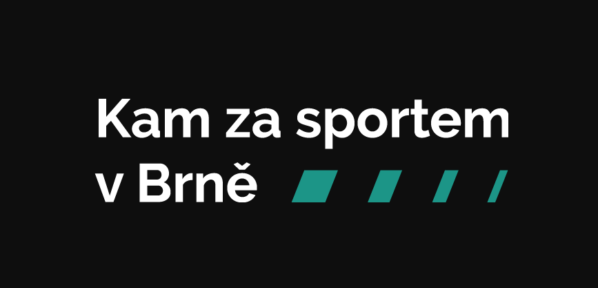 kam_za_sportem.png