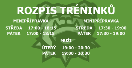 rozpis_treninku.png