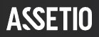 assetio.jpg